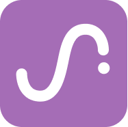 MEP Icon